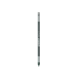 M21 Ballpoint Pen Refill