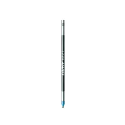 M21 Ballpoint Pen Refill