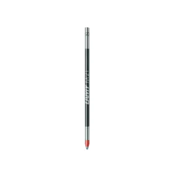 M21 Ballpoint Pen Refill