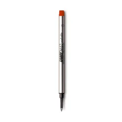 M63 Rollerball Pen Refill