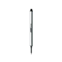 M66 Rollerball Pen Refill