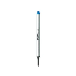 M66 Rollerball Pen Refill