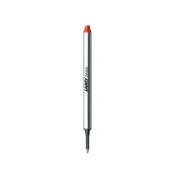 M66 Rollerball Pen Refill