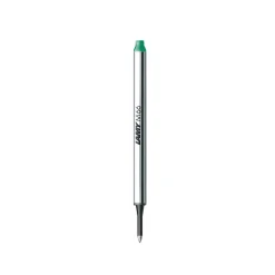 M66 Rollerball Pen Refill