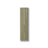 Mandarin, Lime and Basil Incense Refill Envelope