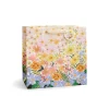 Marguerite Gift Bag Large