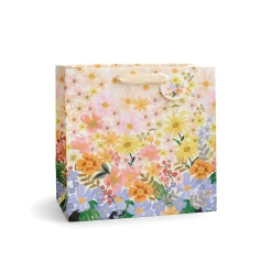 Marguerite Gift Bag Large