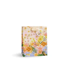 Marguerite Gift Bag Medium