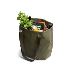 Market Tote