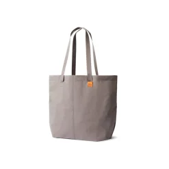 Market Tote