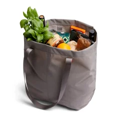 Market Tote