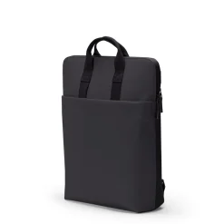 Masao Backpack Medium 14L