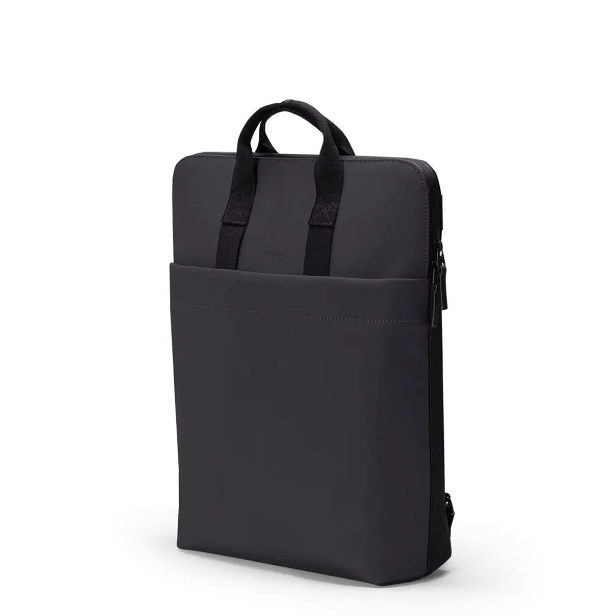 Masao Backpack Medium 14L