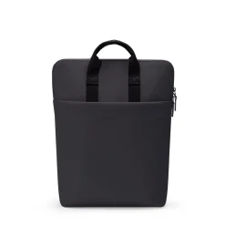 Masao Backpack Medium 14L