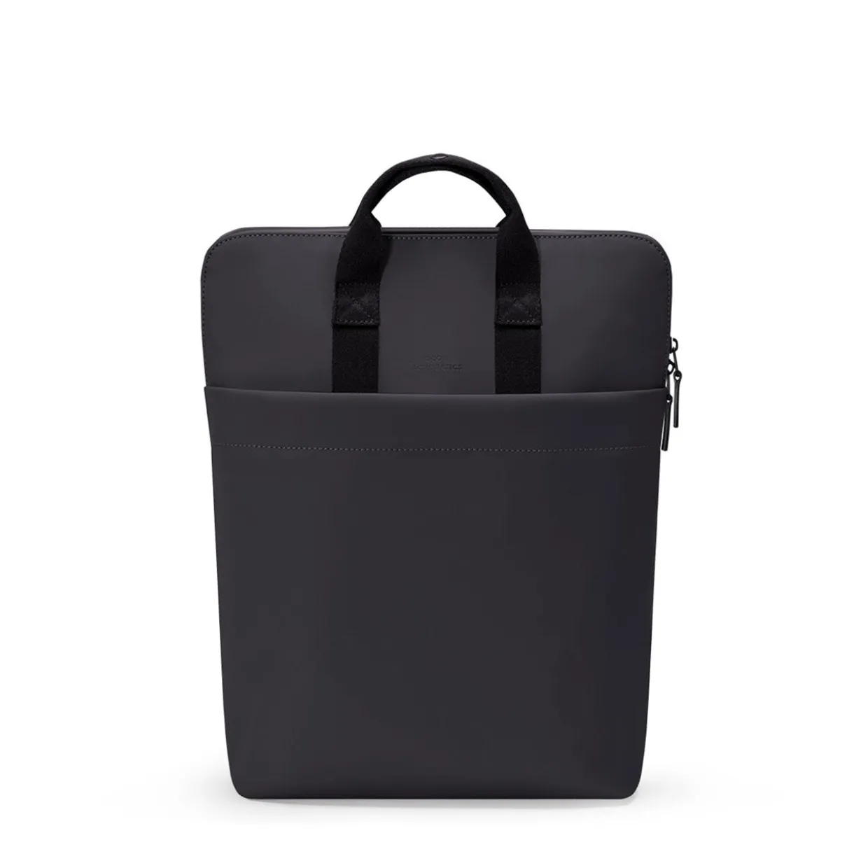 Masao Backpack Medium 14L