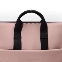 Masao Backpack Medium 14L