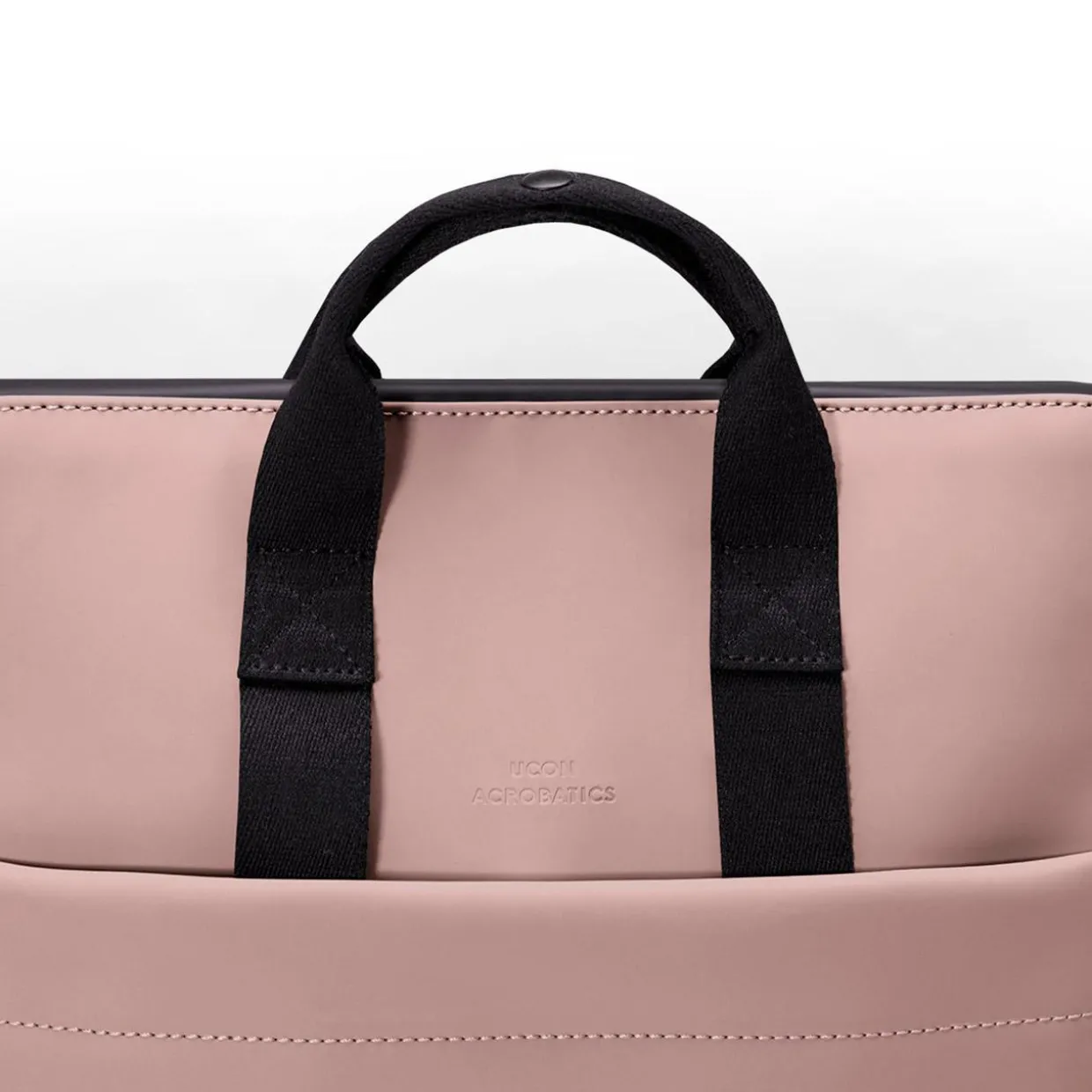 Masao Backpack Medium 14L