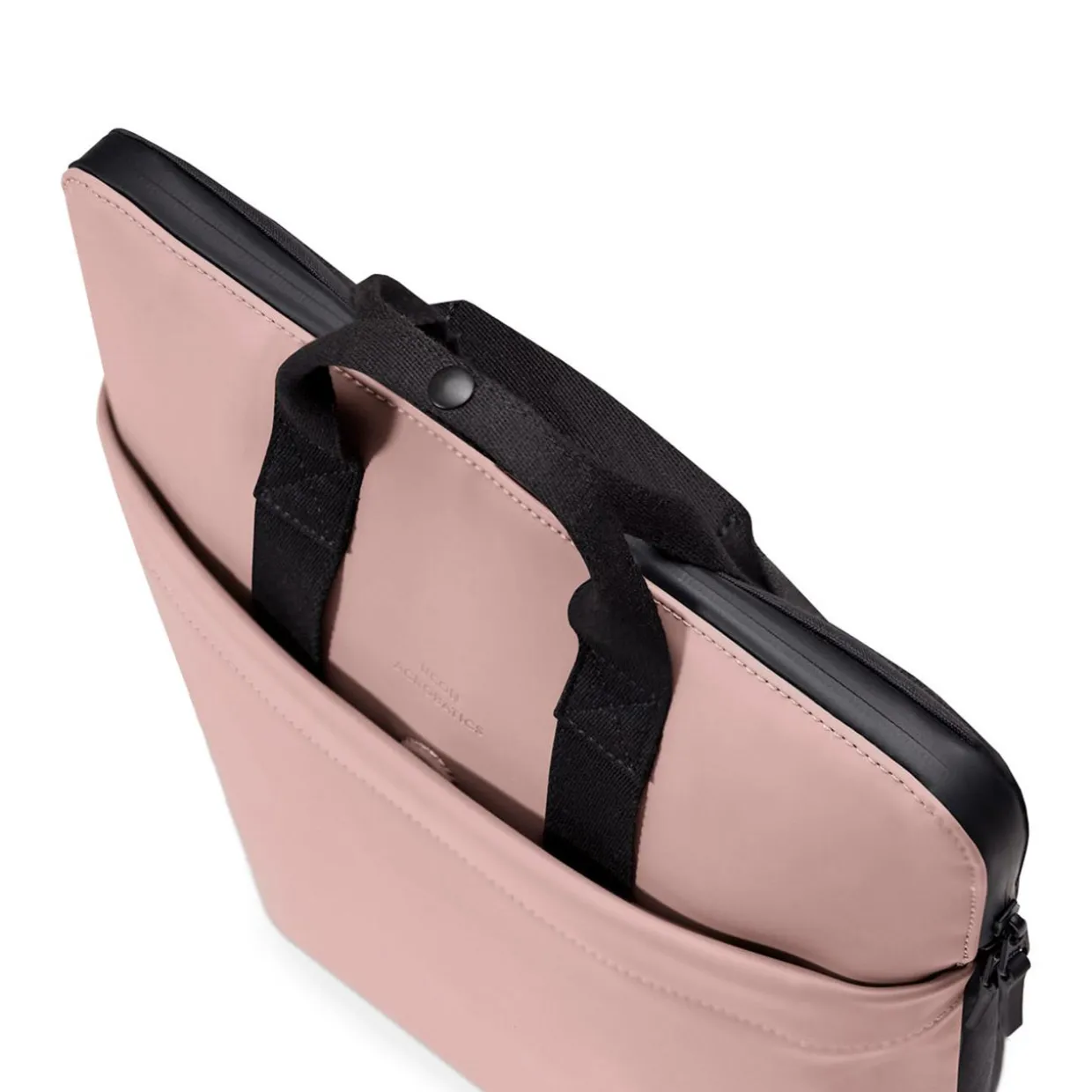 Masao Backpack Medium 14L