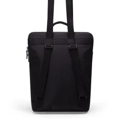 Masao Backpack Medium 14L