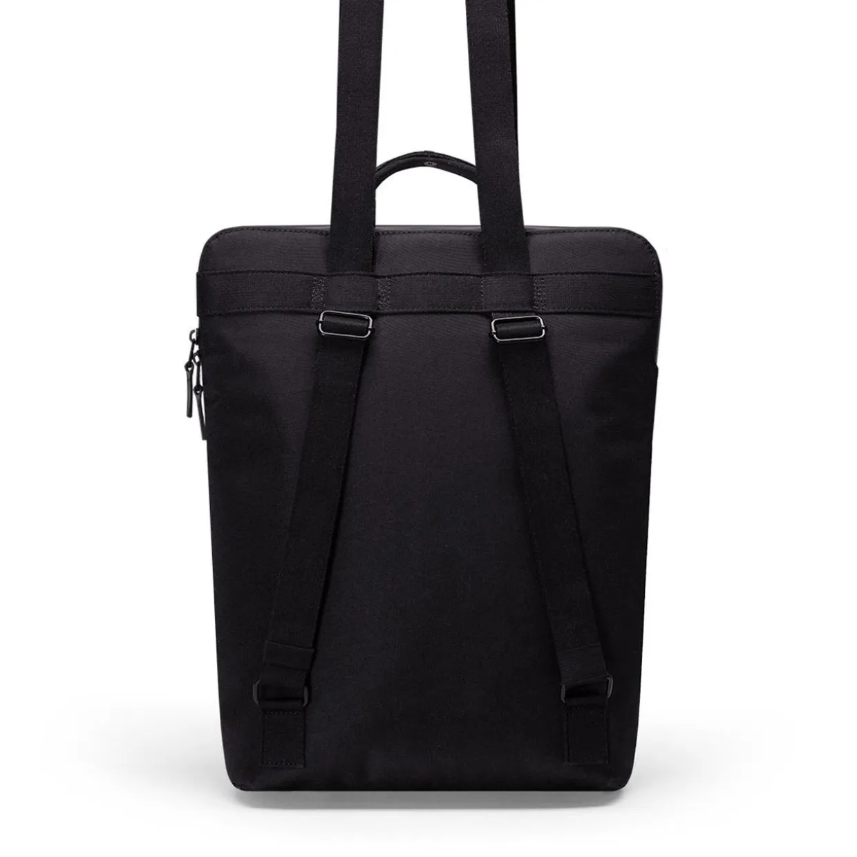 Masao Backpack Medium 14L