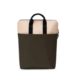 Masao Backpack Medium 14L