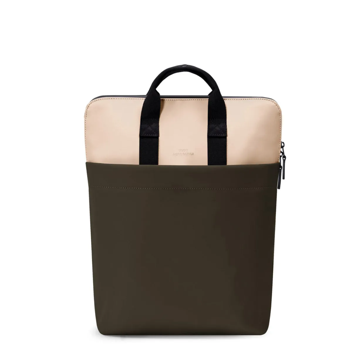 Masao Backpack Medium 14L