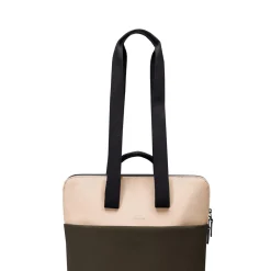 Masao Backpack Medium 14L