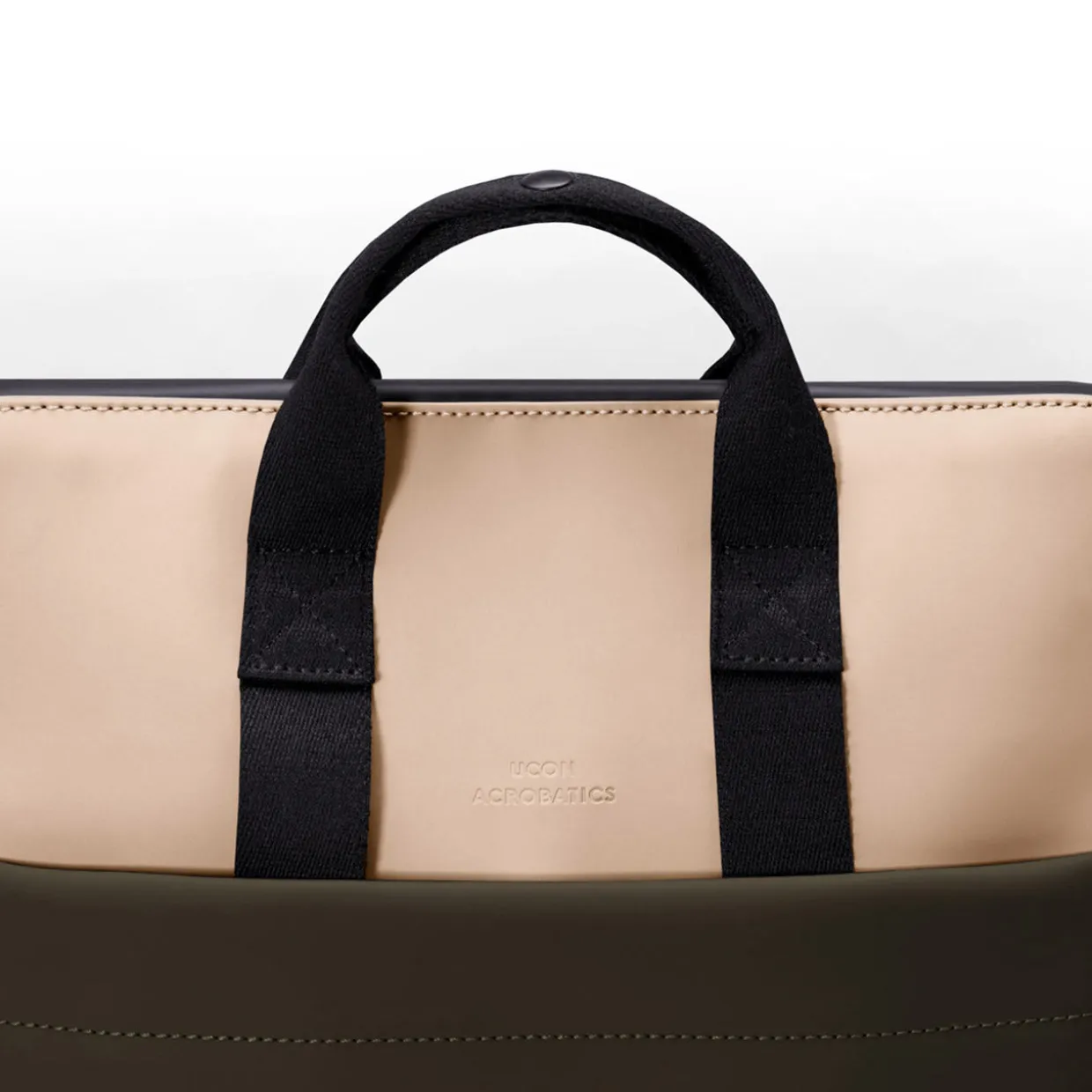 Masao Backpack Medium 14L