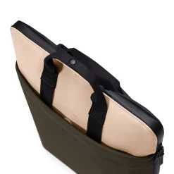 Masao Backpack Medium 14L