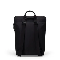 Masao Backpack Medium 14L