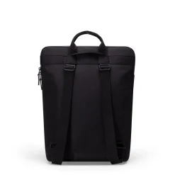 Masao Backpack Medium 14L