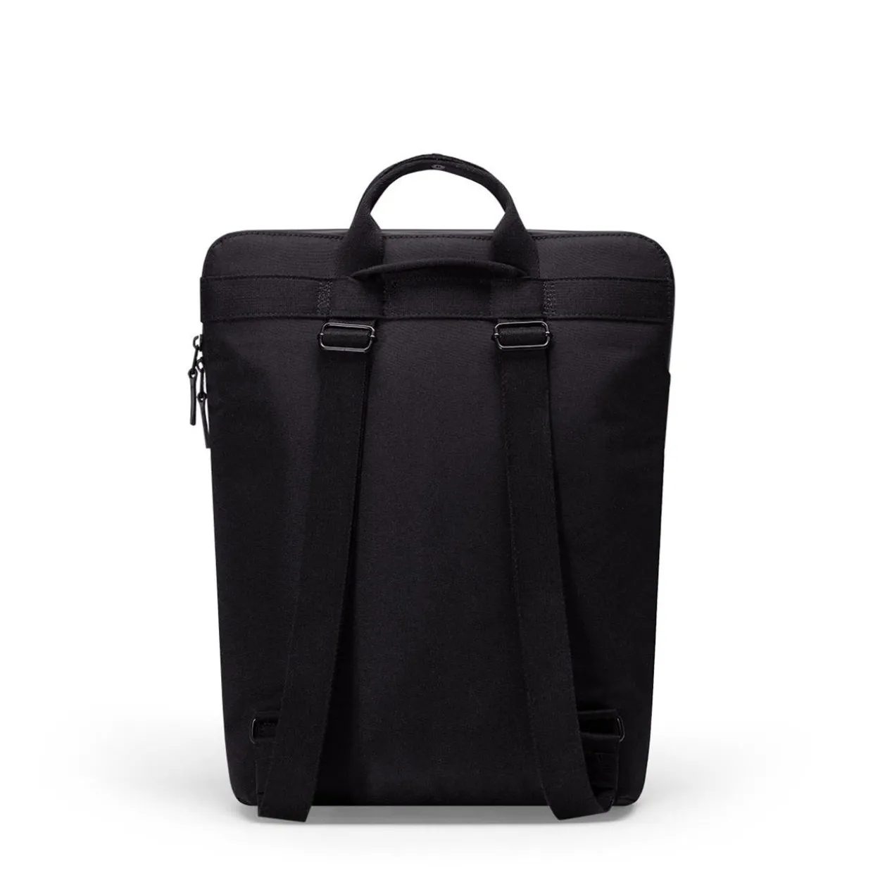 Masao Backpack Medium 14L