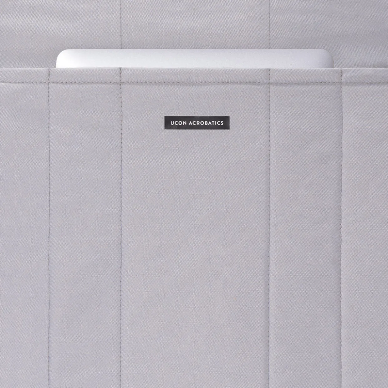 Masao Backpack Medium 14L