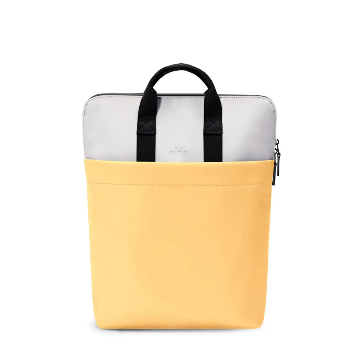 Masao Backpack Medium 14L