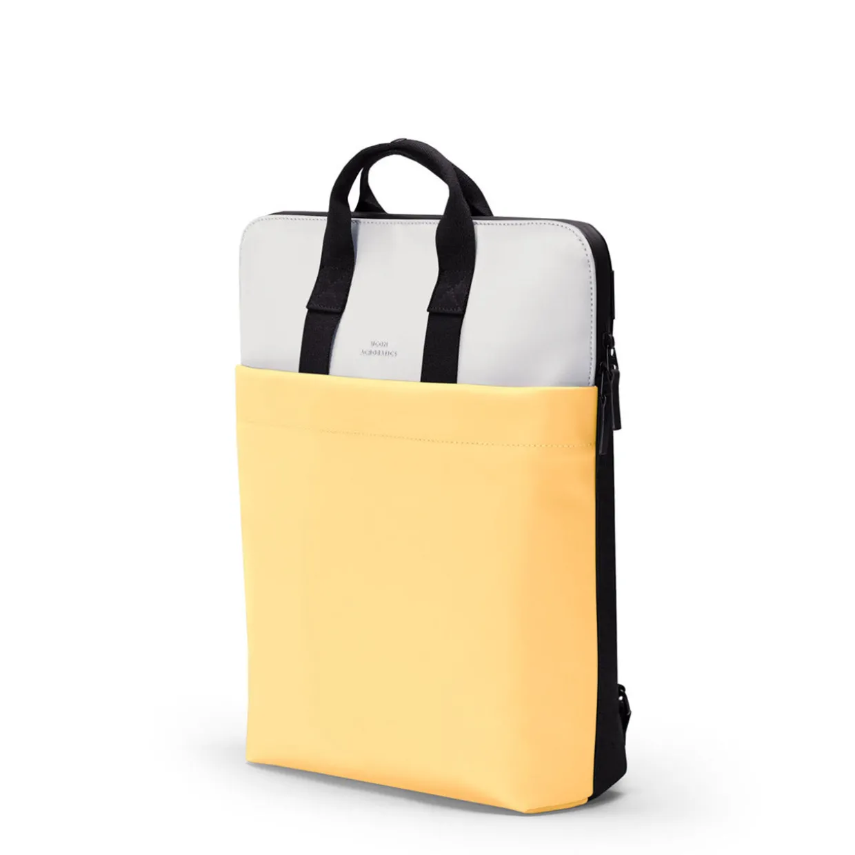 Masao Backpack Medium 14L