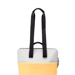 Masao Backpack Medium 14L