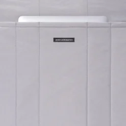 Masao Backpack Medium 14L