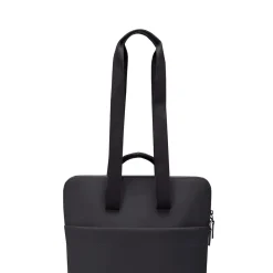 Masao Backpack Medium 14L