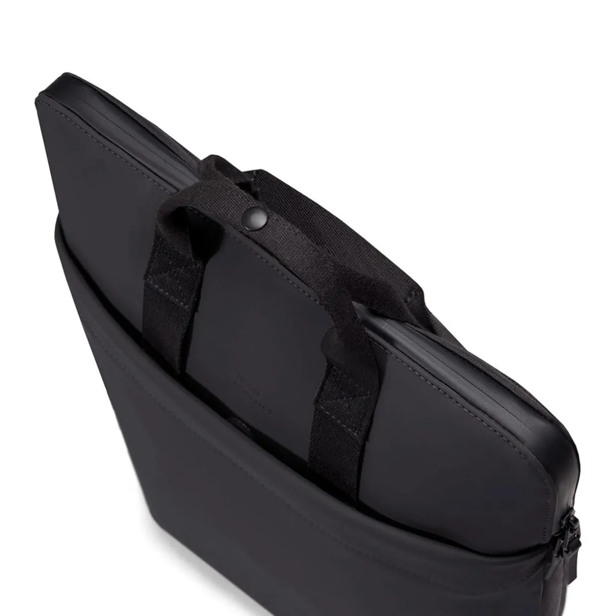 Masao Backpack Medium 14L