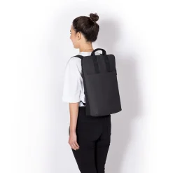 Masao Backpack Medium 14L