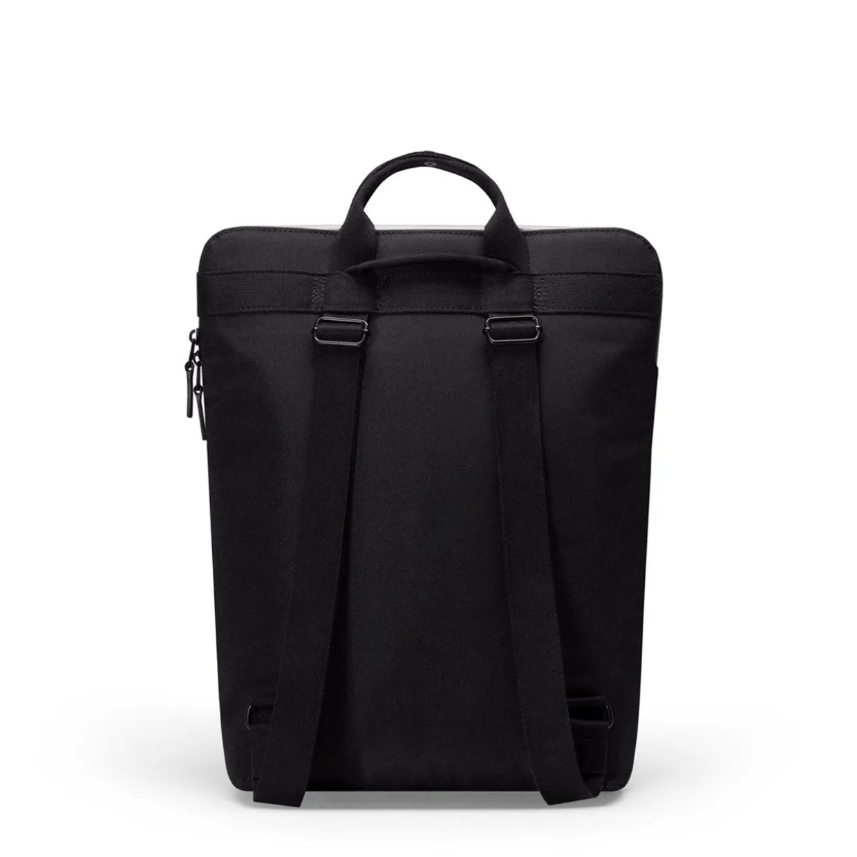 Masao Backpack Medium 14L