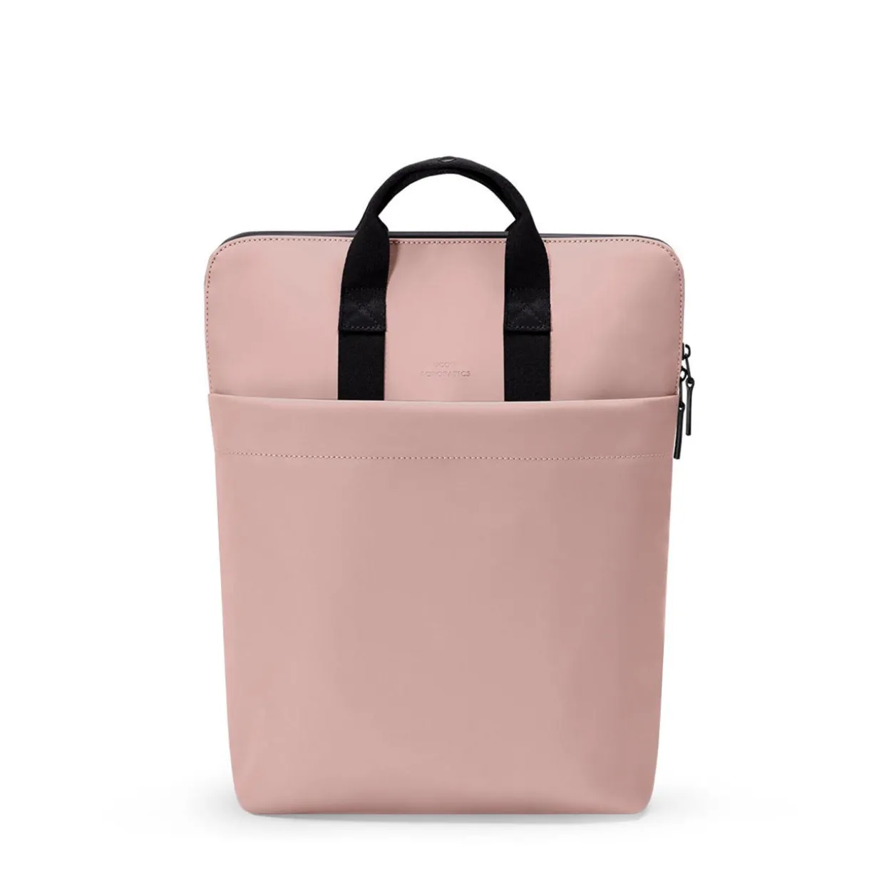 Masao Backpack Medium 14L