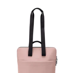 Masao Backpack Medium 14L