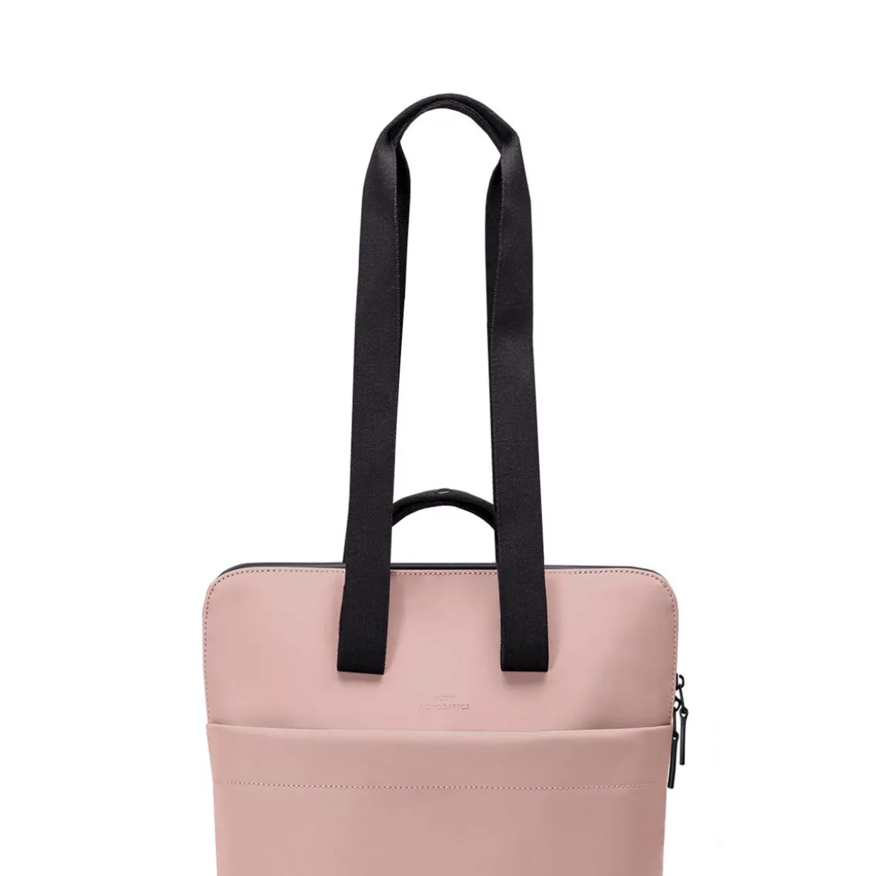 Masao Backpack Medium 14L