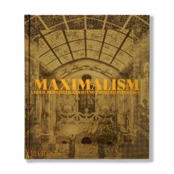 Maximalism