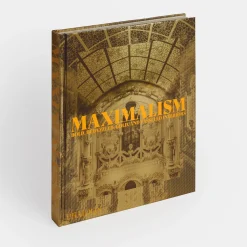 Maximalism