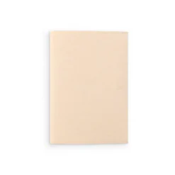 MD Cordoba Paper A5 Notebook Cover