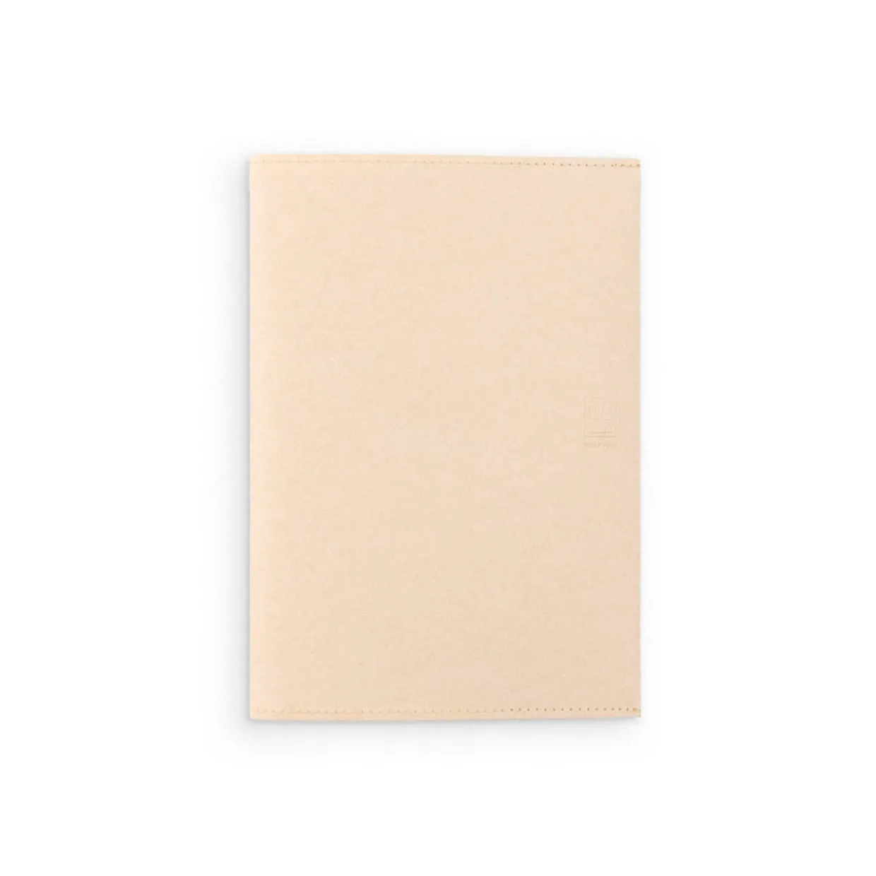 MD Cordoba Paper A5 Notebook Cover