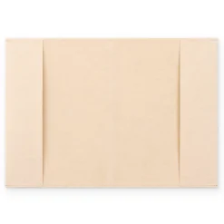 MD Cordoba Paper A5 Notebook Cover