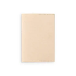 MD Cordoba Paper A6 Notebook Cover